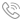 马博(中国)