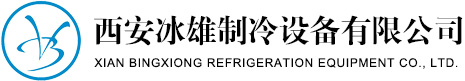 马博注册 